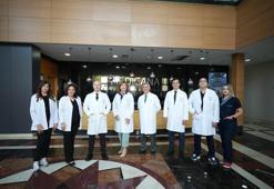 ‘Önyargılar değil organlar yaşasın’