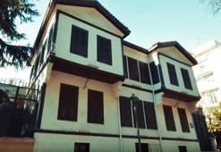 Atatürk'ün Selanik'te yeniden hayat bulan mirası kapılarını açıyor