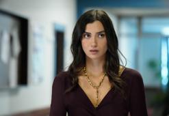 ‘Güller ve Günahlar güçlü mesajlar veriyor’