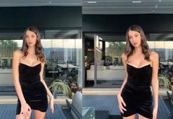 ‘Güller ve Günahlar güçlü mesajlar veriyor’