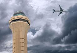 ABD Ulaştırma Bakanı Duffy: Uçuşlar yüzde 20'ye kadar azaltılabilir