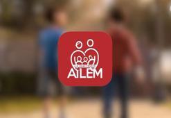'İlk Öğretmenim Ailem' mobil uygulamasına 'akran zorbalığı' içeriği eklendi