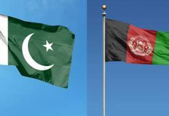 Pakistan ile Afganistan arasındaki müzakereler askıya alındı