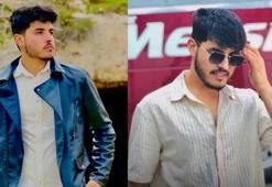 Şanlıurfa'da pamukların altında kalan 19 yaşındaki Nurullah öldü