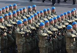 MSB’den 8 Kasım Zafer Günü paylaşımı