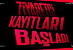 Take Off İstanbul 2025 için geri sayım başladı