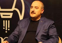 Mustafa Varank: Türkiye'nin şu anda yaşadığı en büyük sıkıntılardan bir tanesi sağlıklı bir muhalefetin olmayışıdır