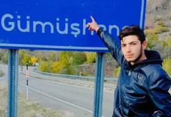 "Köyüme gidiyorum" diyerek iş yerinden çıktı; 2 gün sonra cansız bedeni bulundu