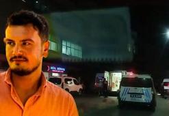 Gemlik’te dalış yapan genç boğuldu