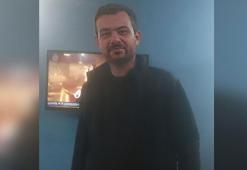 Kastamonu’da kavga ettiği oğlunu tabancayla vurarak öldürdü