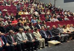 Avcılar'da kaymakamlıktan dijital bağımlılık semineri