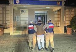 Jandarmaya gidip ‘evime hırsız girdi’ dedi, gerçek başka çıktı