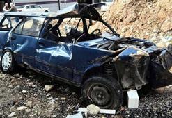 Ölümlü kazada sanığın 17,5 yıl hapis cezasına çarptırıldığı karar, istinafta bozuldu