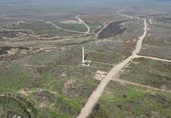 Prof. Dr. Yaşar: İzmir rezerv suyunu da harcadı