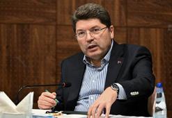Bakan Tunç: Çocukları suçta kullananın cezası artırılacak