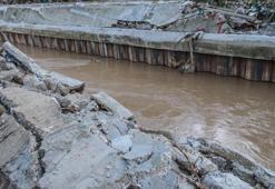 Filipinler'de Kalmaegi Tayfunu'nda hayatını kaybedenlerin sayısı 224'e yükseldi