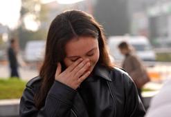 Düzce Belediyesi'nden duygulandıran 10 Kasım videosu