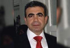 Yalnız yaşadığı evinde ölü bulundu