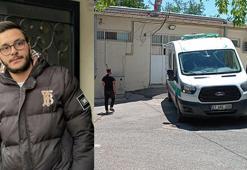 Arızalanan aracın sürücüsüne yardım etmek isterken otomobil çarptı, öldü