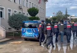 Siber suçlara yönelik operasyonlarda 53 tutuklama