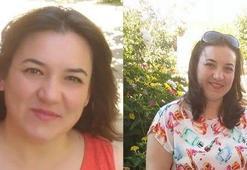 Hastanın MR cihazında unutulduğu iddiası; 1 personelin iş akdine son verildi