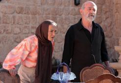 Uzak Şehir’in yeni fenomenleri: Fidan ile Ecmel