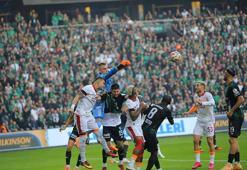 Kocaelispor-Galatasaray:1-0