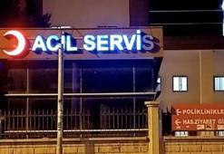 Mardin’de kavga ettiği kişiyi otomobil ile çarparak öldürdü