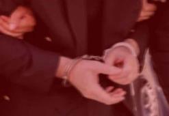 Bursa'da rüşvet ve yolsuzluk soruşturmasında 2 tutuklama