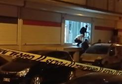 Batman’da alacak-verecek kavgasında kan döküldü: 2 ölü, 3 yaralı