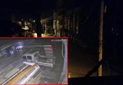 Balıkesir'de 4.5 büyüklüğünde deprem