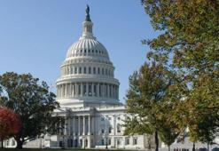 ABD'de Demokratlar ve Cumhuriyetçiler geçici bütçe konusunda anlaştı