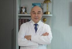 Günlük yaşamı etkileyen titremelere karşı beyin pili ve akıllı ses ötesi tedavisi