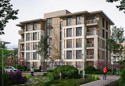 'Yüzyılın Konut Projesi'ne başvurular başladı