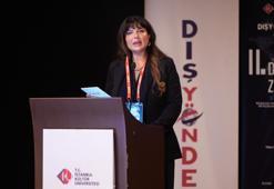 SYS Grup, II. Dış Ticaret Zirvesi’nde ihracat vizyonunu paylaştı