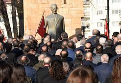 Sivas'ta 09.05'te hayat durdu