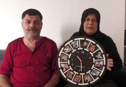 İş kazasında ölen Musa'nın ailesi adalet bekliyor