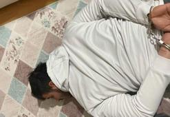 İstanbul’da 3 ilçedeki kurşunlama olaylarına yönelik operasyon: 5 gözaltı