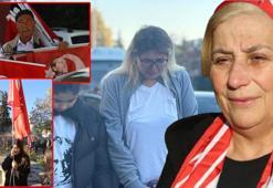 Saat 9'u 5 geçe hayat durdu