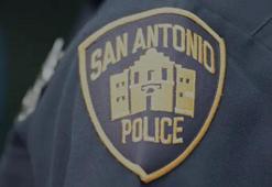 ABD'de silahlı saldırı: 3 ölü