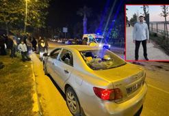 Arazi kavgasında yaralanan Erol, kurtarılamadı