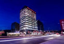 Alternatif Bank, yılın üçüncü çeyreğine ilişkin finansal sonuçlarını açıkladı