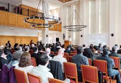 İstanbul'da kuantum teknolojileri zirvesi: 'Savunmadan biyomedikale toplumun her alanı dönüşecek'