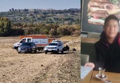 Hastaneden ayrılıp kaybolan polis memurunu arama çalışmaları 3’ücü gününde