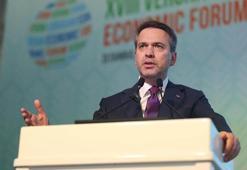 Bakan Bayraktar: Doğal gaz abone sayısı 22 milyona yükseldi