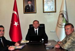 'Cumhurbaşkanına hakaret' içerikli paylaşımlar yapan sosyal medya hesaplarıyla ilgili işlem başlatıldı