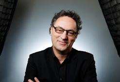 Dünyaca ünlü fütürist Gerd Leonhard İstanbul’a geliyor