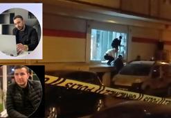 Batman'da 2 kardeşin öldüğü çatışmada gözaltı sayısı 5'e çıktı