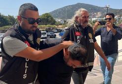 Bodrum'daki çifte cinayetin davasında 7 sanık için tahliye kararı