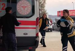 7 aylık Eren bebek, beşiğinde ölü bulundu